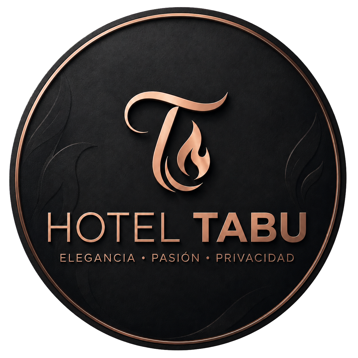 Tabú